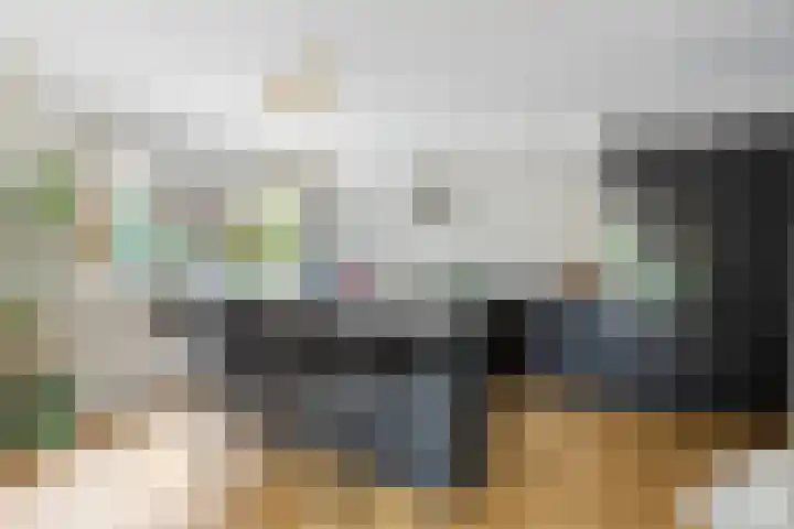 Pippijn van Herstalstraat 11 Wijk bij Duurstede thumbnail 21