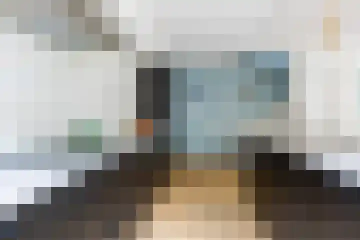 Pippijn van Herstalstraat 11 Wijk bij Duurstede thumbnail 23