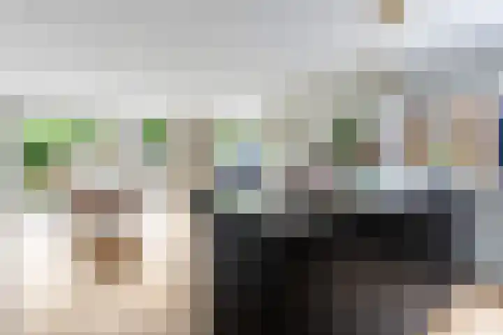 Pippijn van Herstalstraat 11 Wijk bij Duurstede thumbnail 25