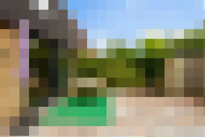 Pippijn van Herstalstraat 11 Wijk bij Duurstede thumbnail 28