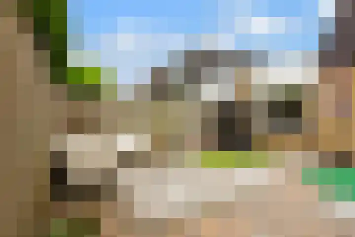 Pippijn van Herstalstraat 11 Wijk bij Duurstede thumbnail 31