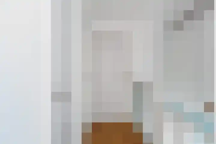 Pippijn van Herstalstraat 11 Wijk bij Duurstede thumbnail 34