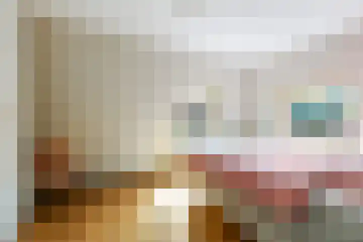 Pippijn van Herstalstraat 11 Wijk bij Duurstede thumbnail 37