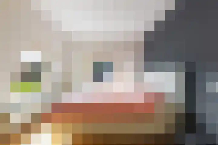 Pippijn van Herstalstraat 11 Wijk bij Duurstede thumbnail 38
