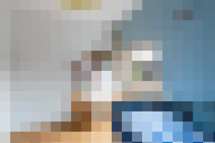 Pippijn van Herstalstraat 11 Wijk bij Duurstede thumbnail 43