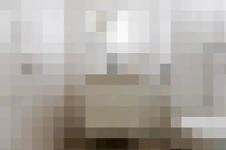 Pippijn van Herstalstraat 11 Wijk bij Duurstede thumbnail 45