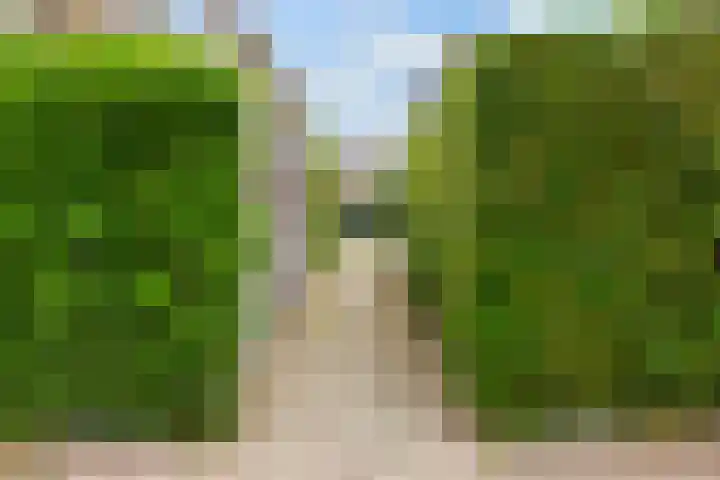 Pippijn van Herstalstraat 11 Wijk bij Duurstede thumbnail 5