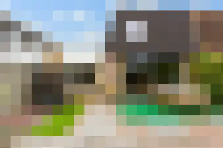 Pippijn van Herstalstraat 11 Wijk bij Duurstede thumbnail 51