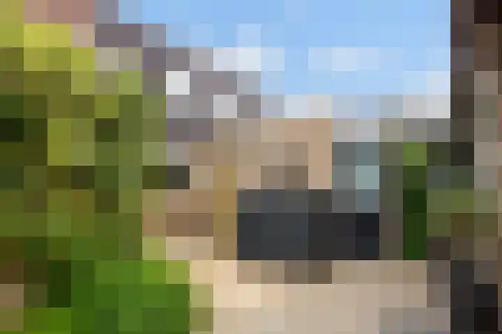 Pippijn van Herstalstraat 11 Wijk bij Duurstede thumbnail 7