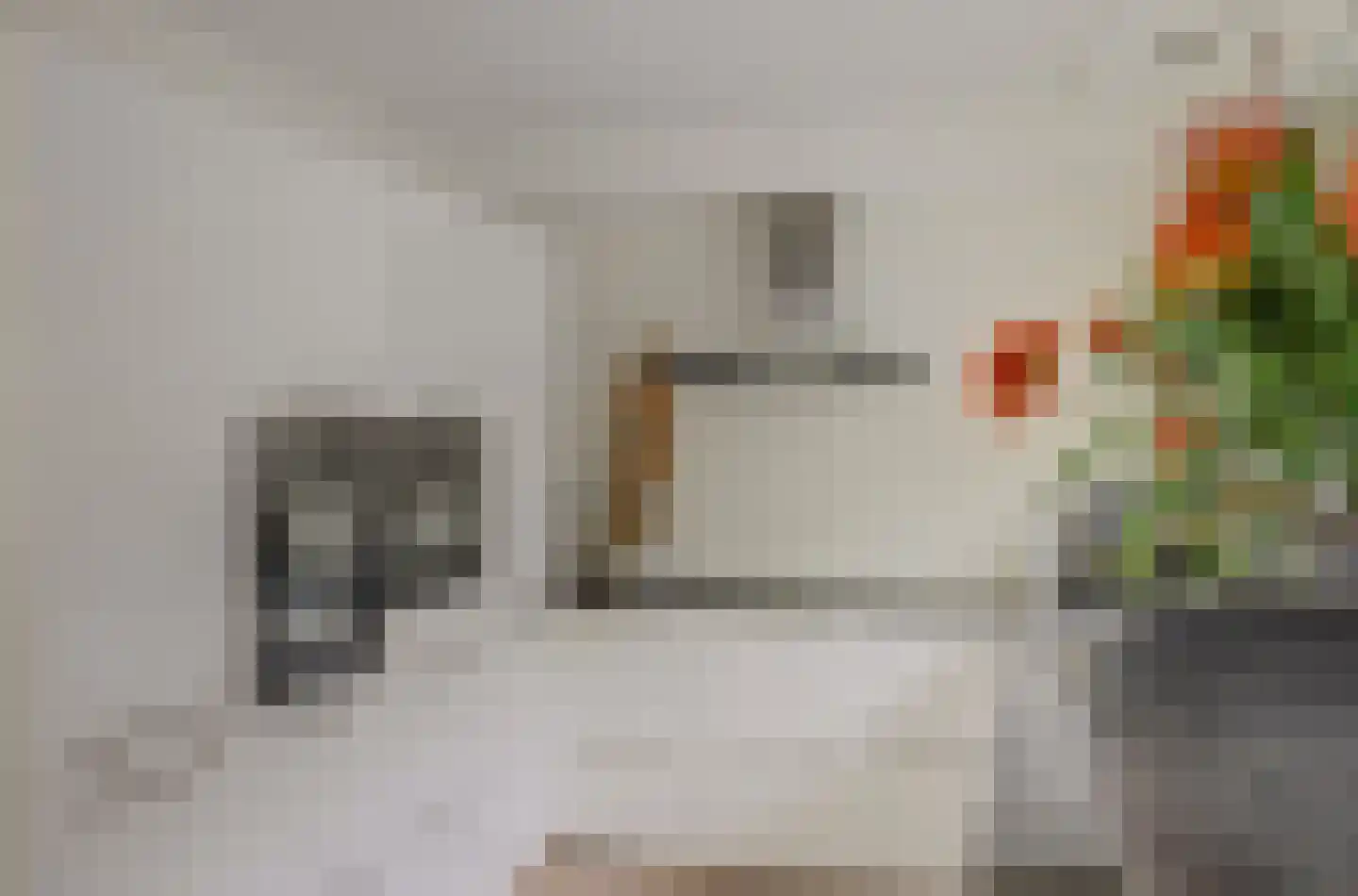 Pippijn van Herstalstraat 13 Wijk bij Duurstede thumbnail 10