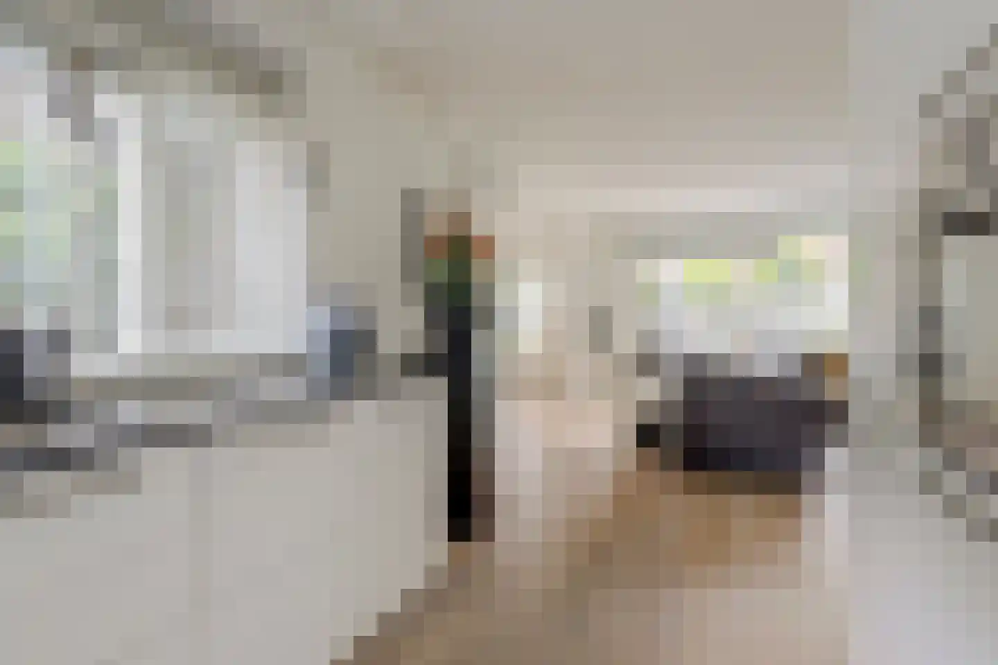 Pippijn van Herstalstraat 13 Wijk bij Duurstede thumbnail 11