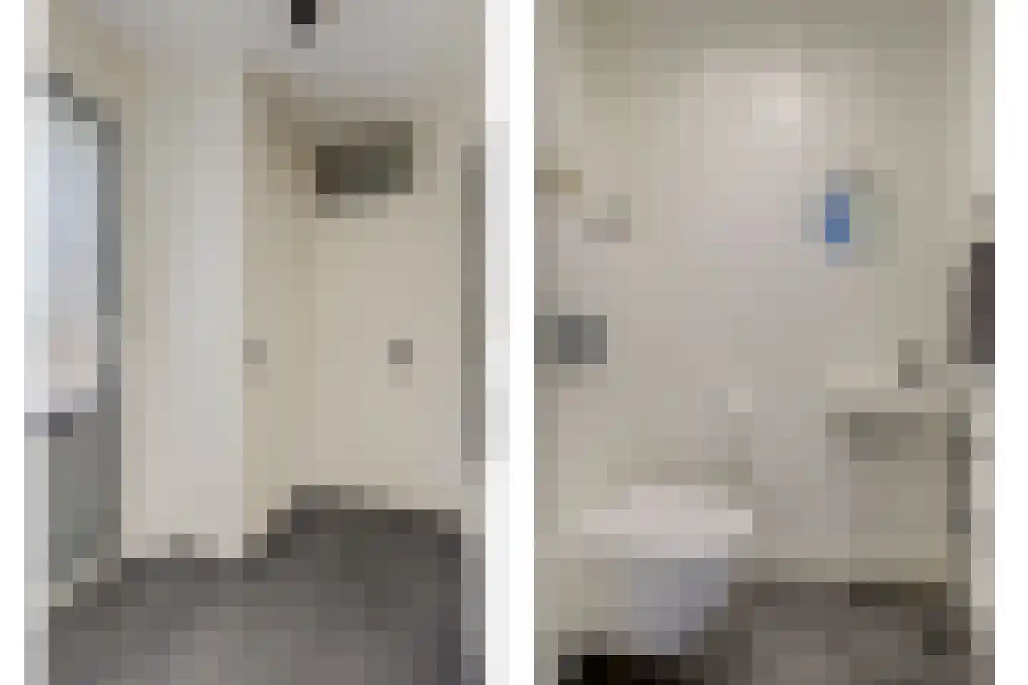 Pippijn van Herstalstraat 13 Wijk bij Duurstede thumbnail 12