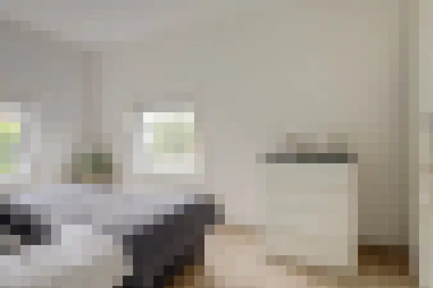 Pippijn van Herstalstraat 13 Wijk bij Duurstede thumbnail 16