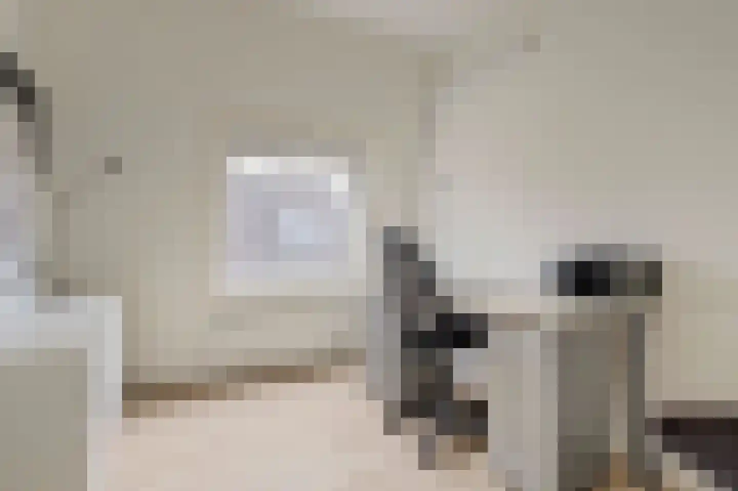 Pippijn van Herstalstraat 13 Wijk bij Duurstede thumbnail 18