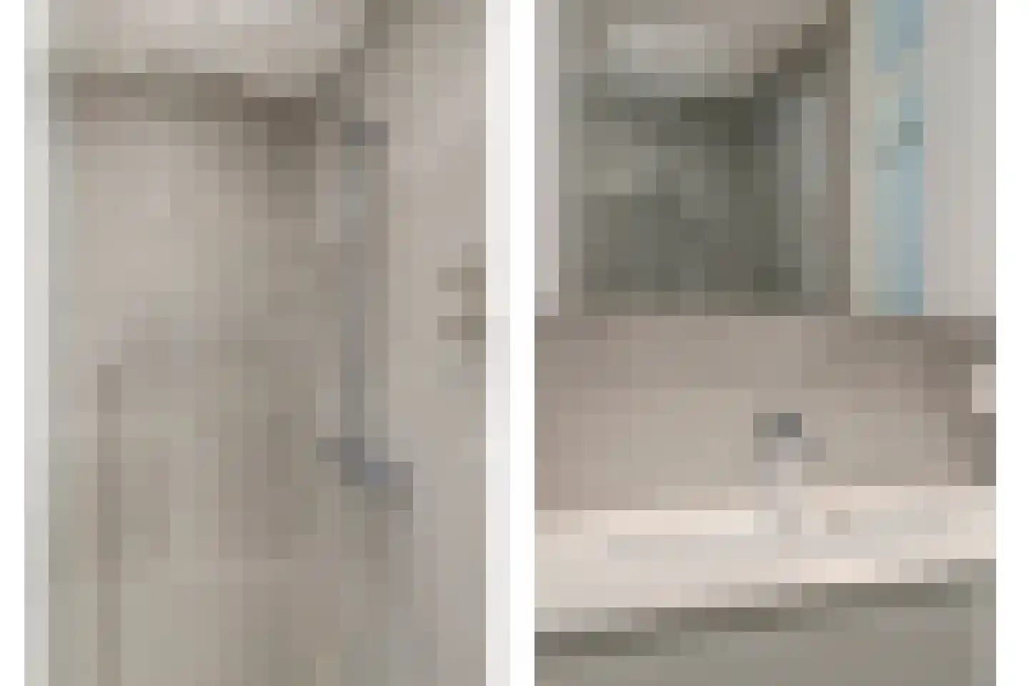 Pippijn van Herstalstraat 13 Wijk bij Duurstede thumbnail 22