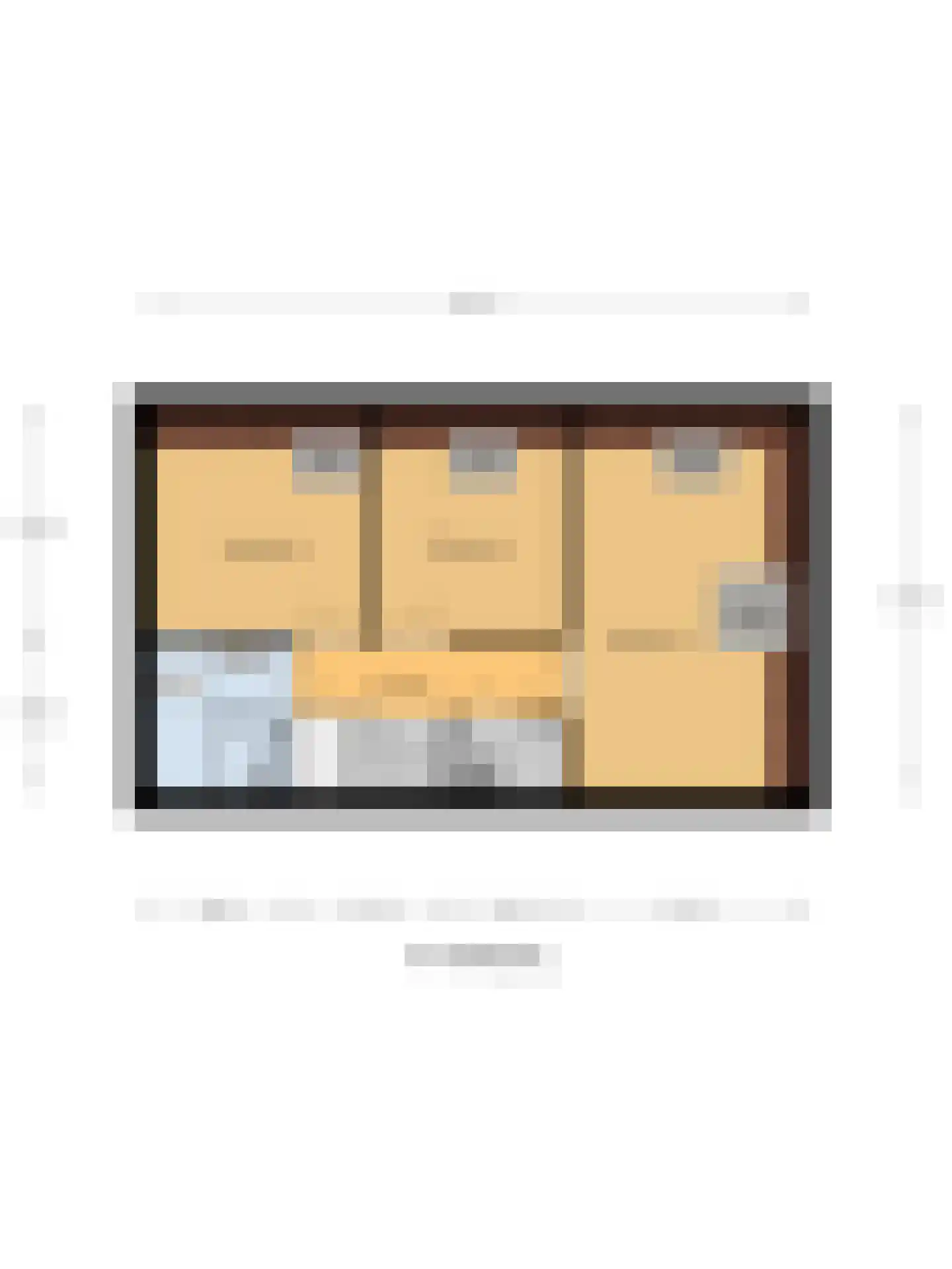 Pippijn van Herstalstraat 13 Wijk bij Duurstede thumbnail 23