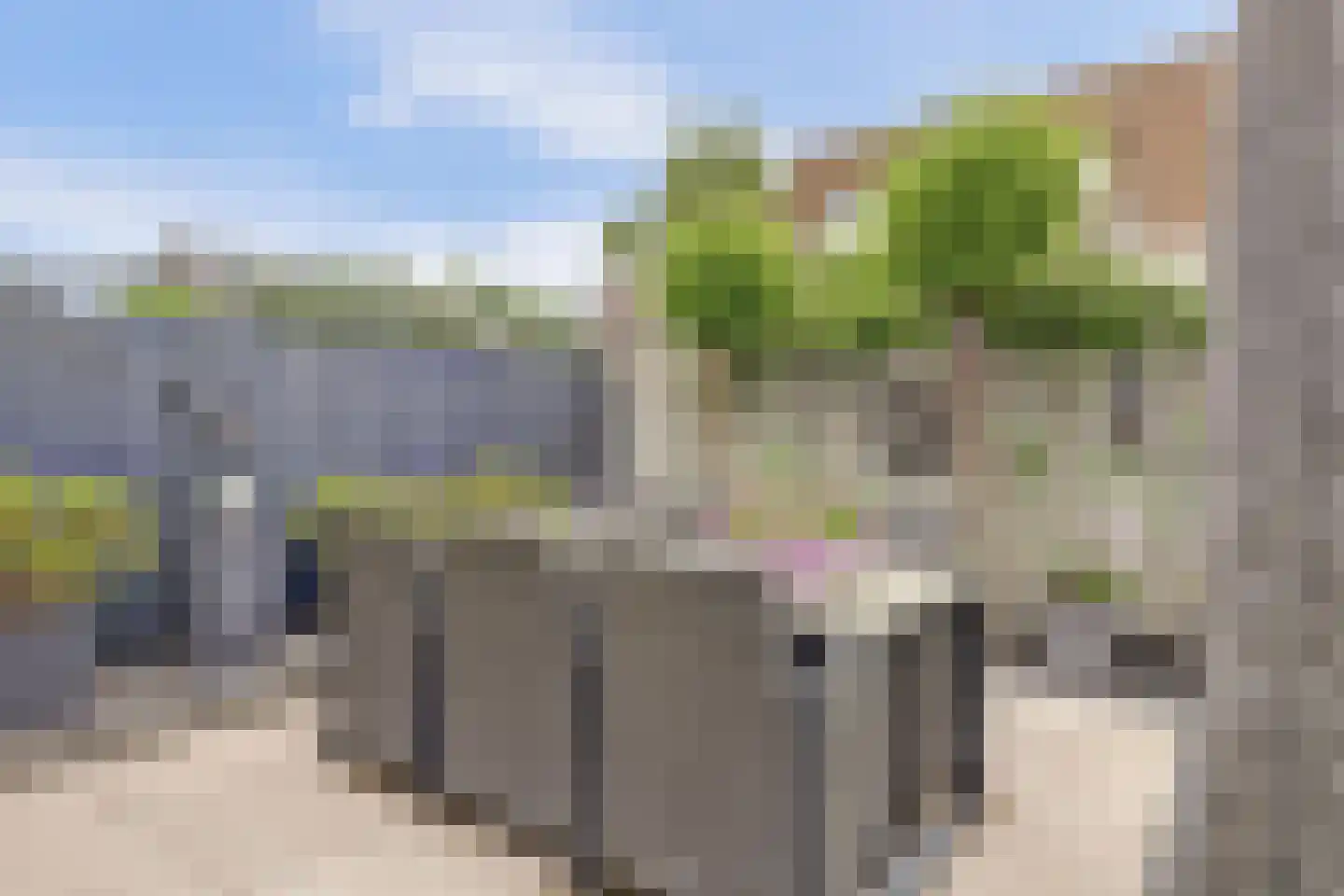 Pippijn van Herstalstraat 13 Wijk bij Duurstede thumbnail 25