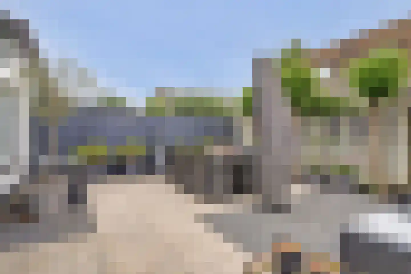 Pippijn van Herstalstraat 13 Wijk bij Duurstede thumbnail 26