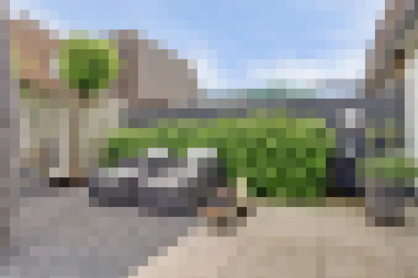 Pippijn van Herstalstraat 13 Wijk bij Duurstede thumbnail 27