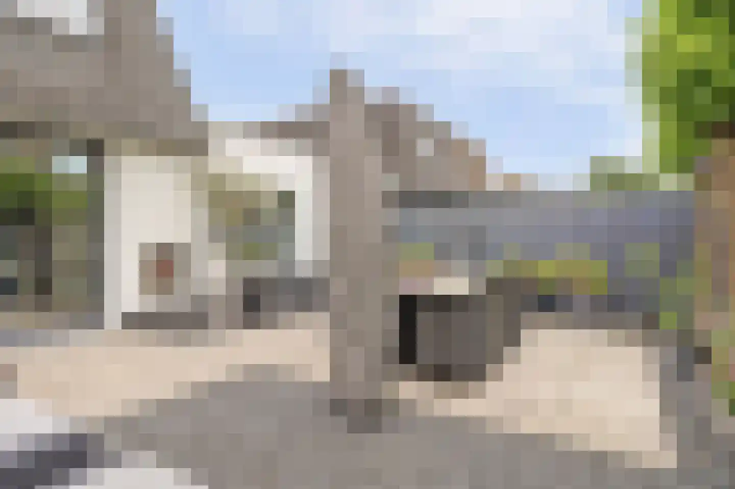 Pippijn van Herstalstraat 13 Wijk bij Duurstede thumbnail 28