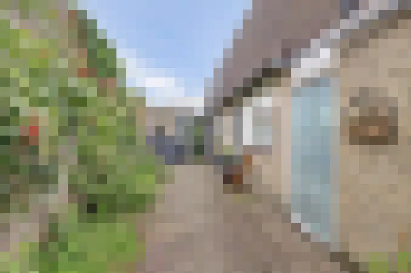 Pippijn van Herstalstraat 13 Wijk bij Duurstede thumbnail 31
