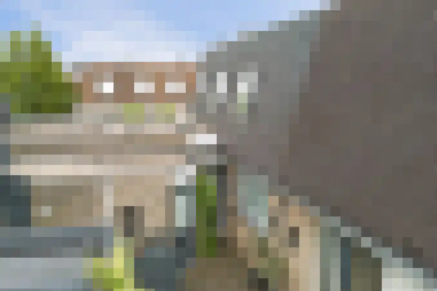 Pippijn van Herstalstraat 13 Wijk bij Duurstede thumbnail 32