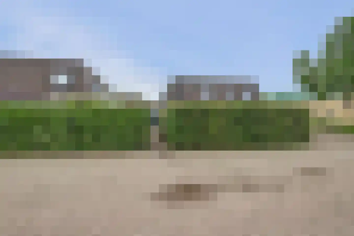 Pippijn van Herstalstraat 13 Wijk bij Duurstede thumbnail 33