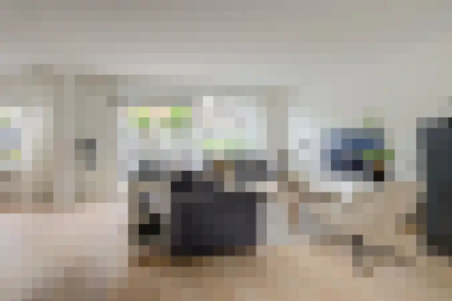 Pippijn van Herstalstraat 13 Wijk bij Duurstede thumbnail 4