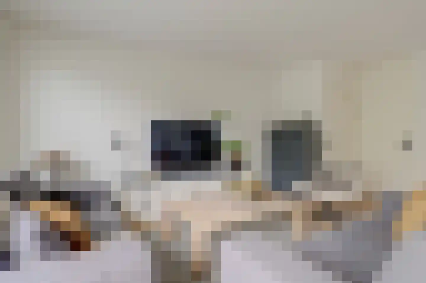 Pippijn van Herstalstraat 13 Wijk bij Duurstede thumbnail 6