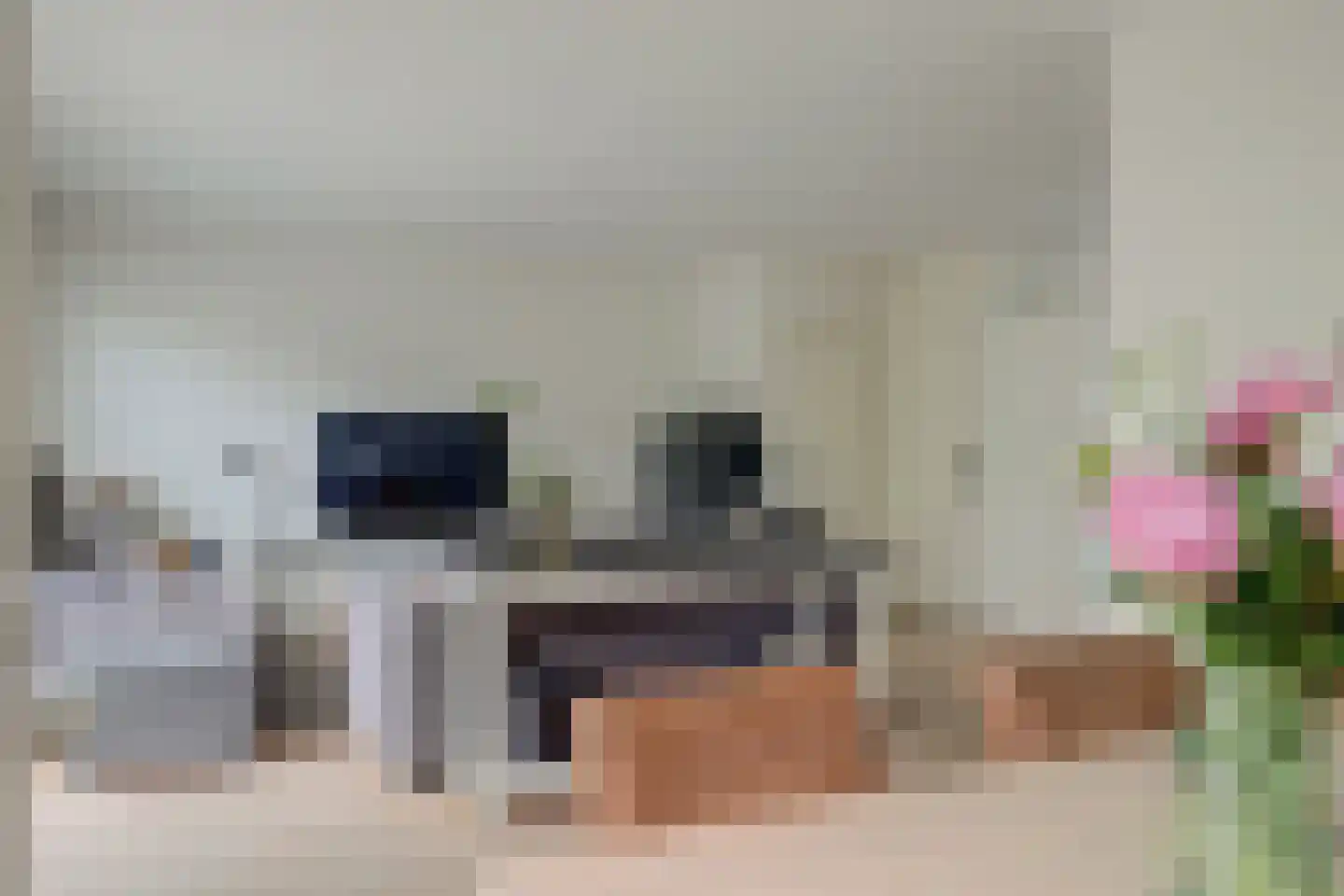 Pippijn van Herstalstraat 13 Wijk bij Duurstede thumbnail 7