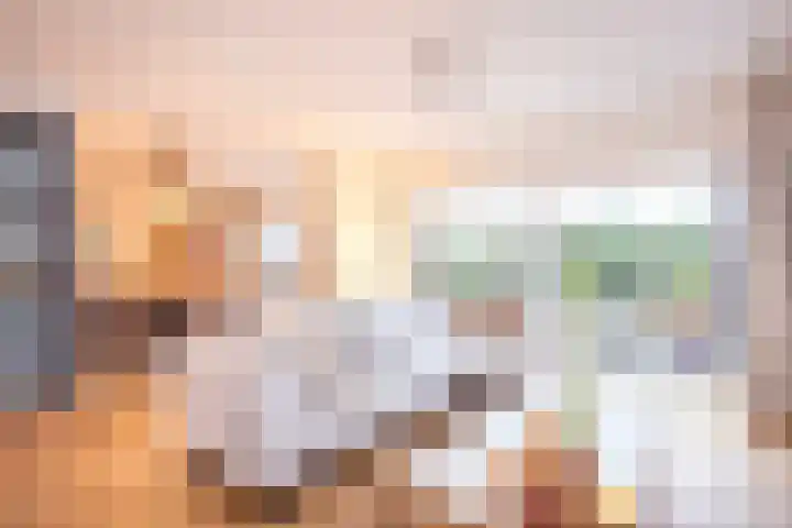 Pippijn van Herstalstraat 9 Wijk bij Duurstede thumbnail 10