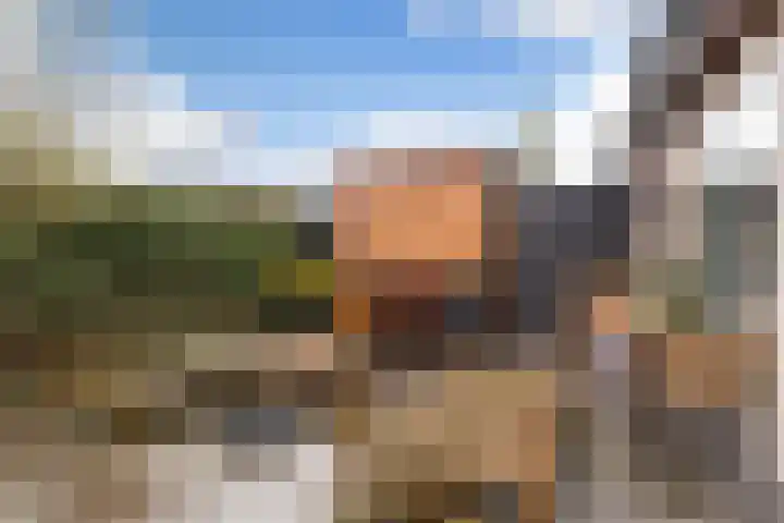 Pippijn van Herstalstraat 9 Wijk bij Duurstede thumbnail 21