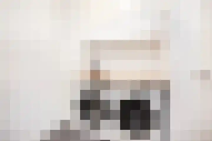 Pippijn van Herstalstraat 9 Wijk bij Duurstede thumbnail 25