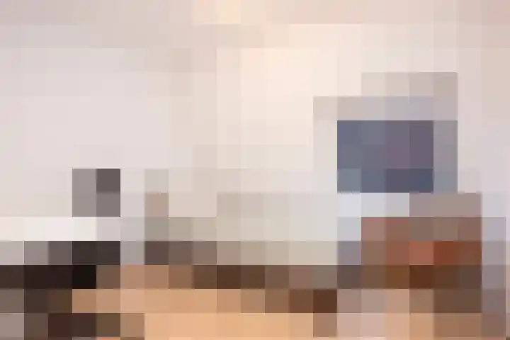 Pippijn van Herstalstraat 9 Wijk bij Duurstede thumbnail 33