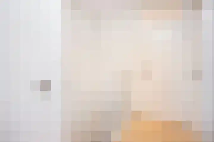 Pippijn van Herstalstraat 9 Wijk bij Duurstede thumbnail 39