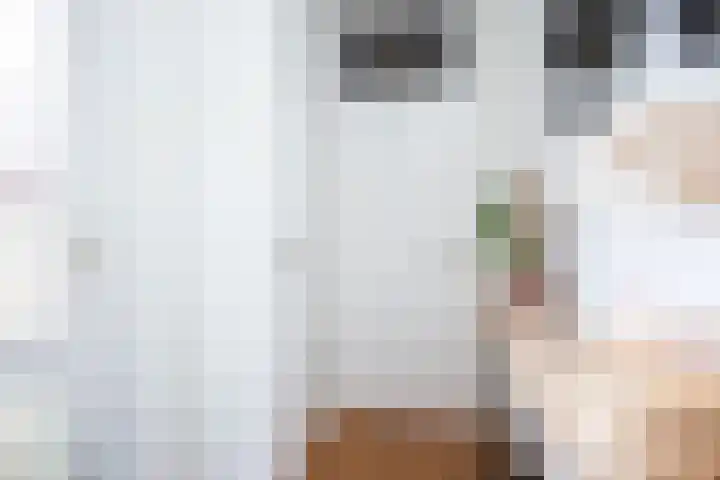 Pippijn van Herstalstraat 9 Wijk bij Duurstede thumbnail 40
