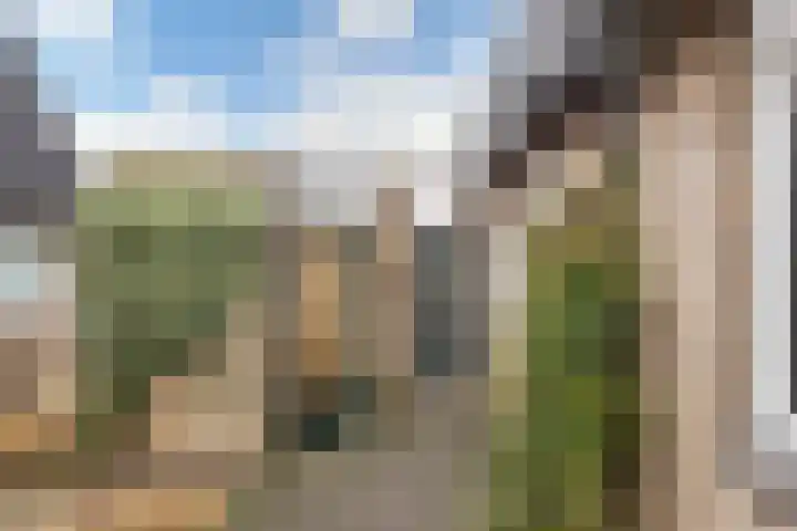 Pippijn van Herstalstraat 9 Wijk bij Duurstede thumbnail 41