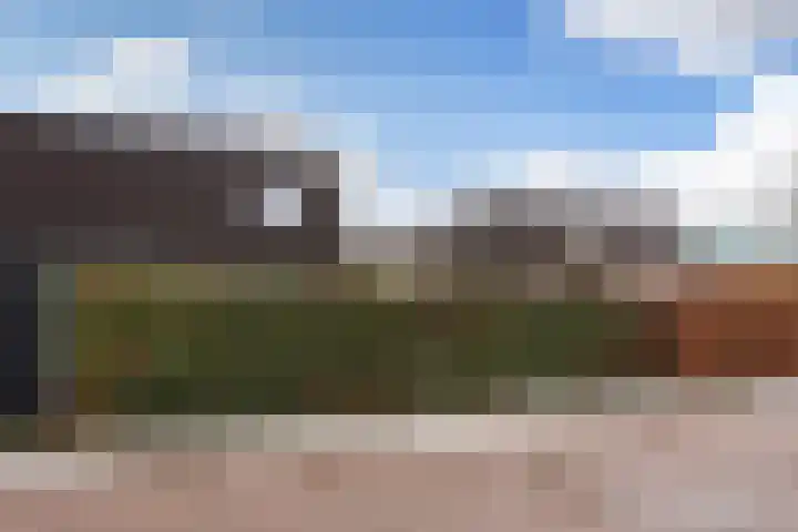 Pippijn van Herstalstraat 9 Wijk bij Duurstede thumbnail 46
