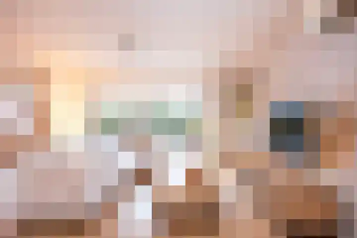 Pippijn van Herstalstraat 9 Wijk bij Duurstede thumbnail 5