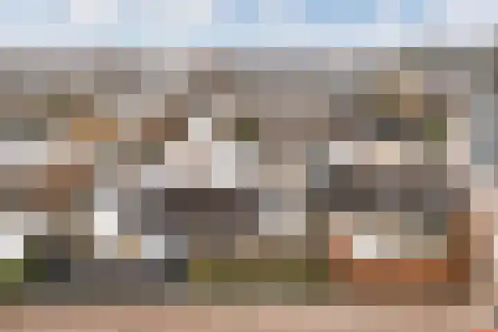 Pippijn van Herstalstraat 9 Wijk bij Duurstede thumbnail 50