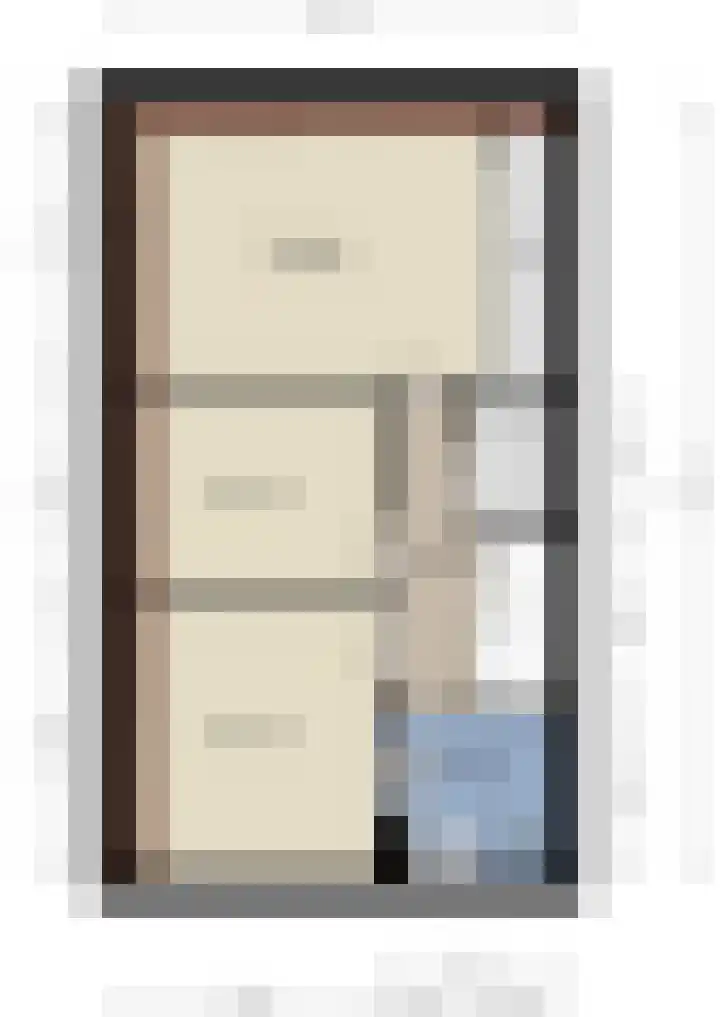 Pippijn van Herstalstraat 9 Wijk bij Duurstede thumbnail 58