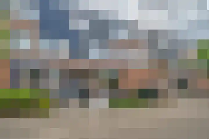 Piraeuserf 12 Rotterdam