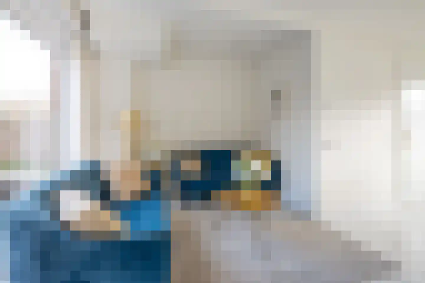 Piraeushaven 20 Purmerend thumbnail 10