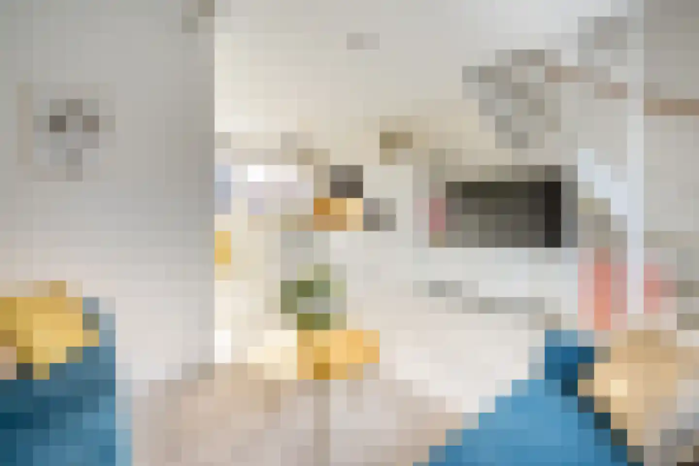 Piraeushaven 20 Purmerend thumbnail 11