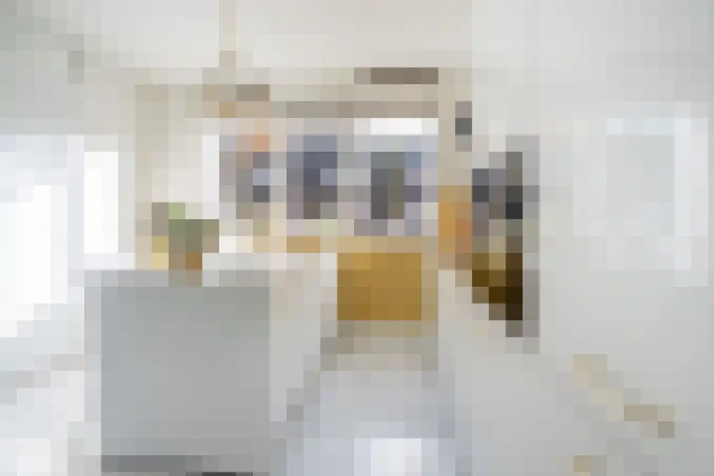 Piraeushaven 20 Purmerend thumbnail 13