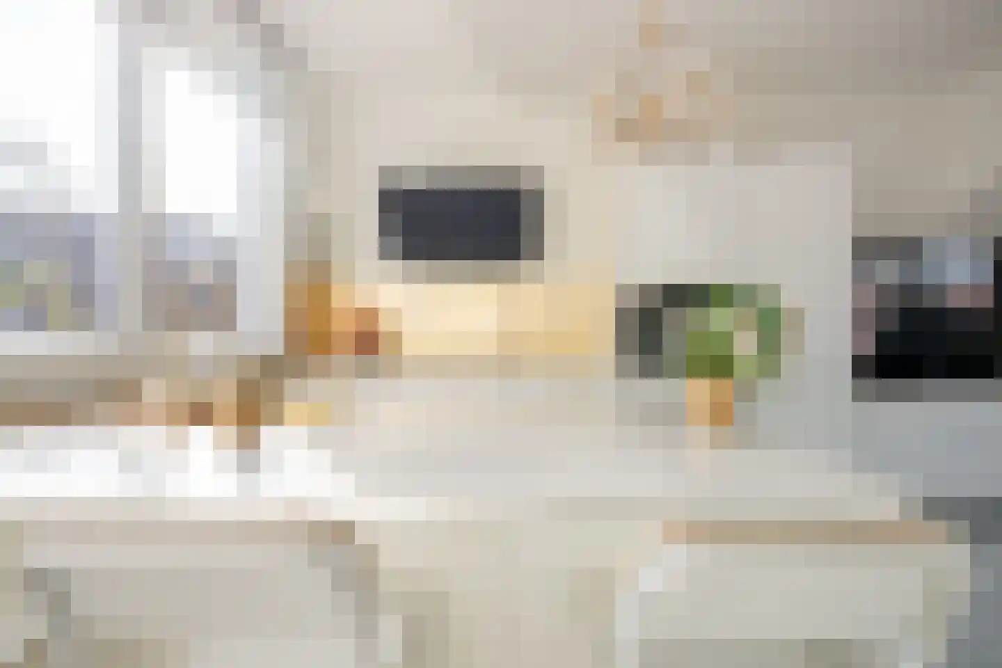 Piraeushaven 20 Purmerend thumbnail 14