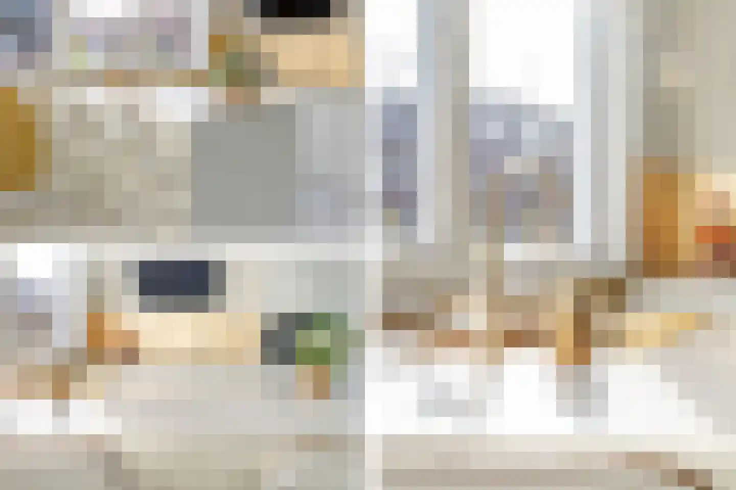 Piraeushaven 20 Purmerend thumbnail 15