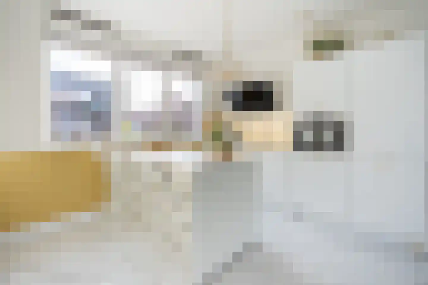 Piraeushaven 20 Purmerend thumbnail 16