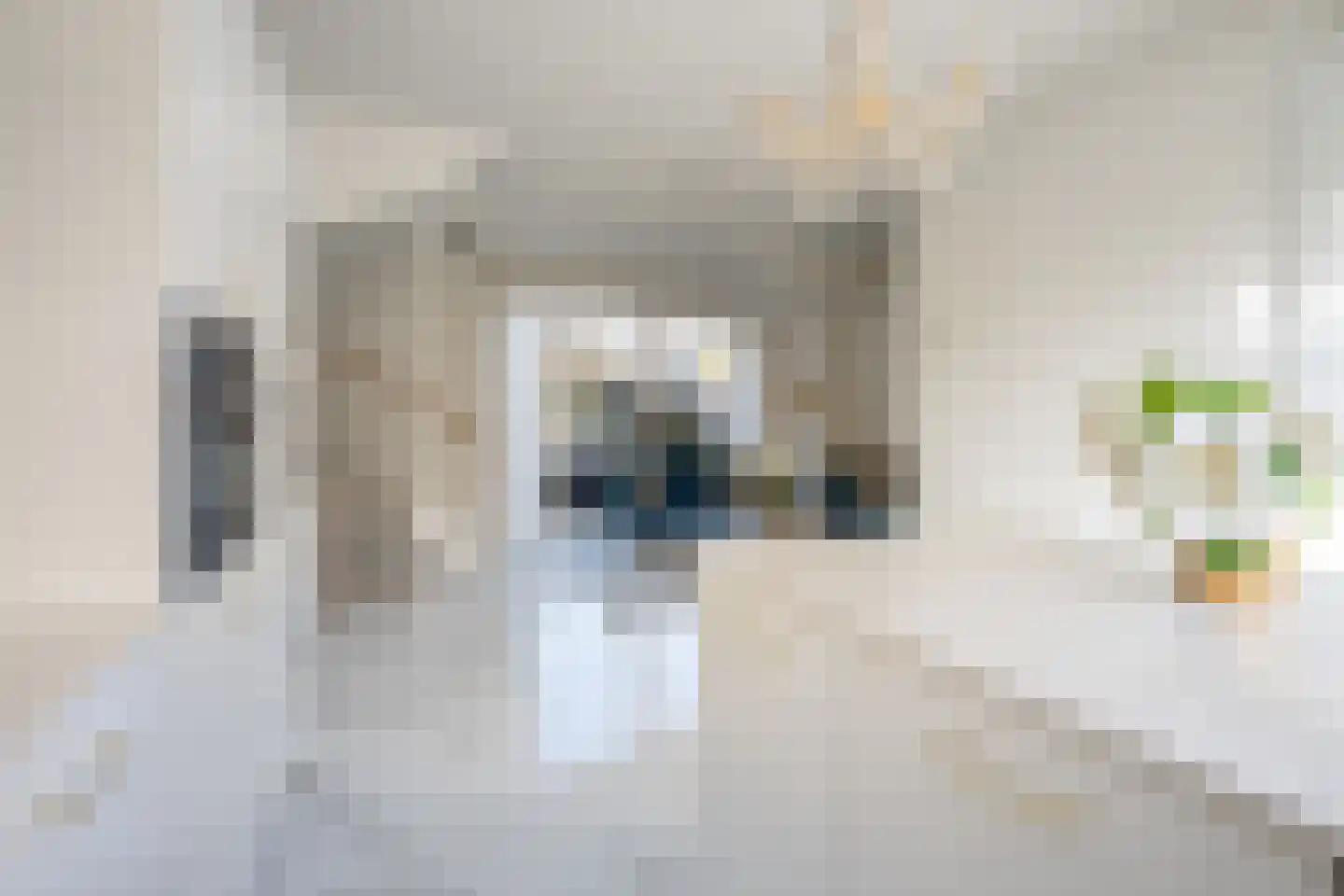 Piraeushaven 20 Purmerend thumbnail 17