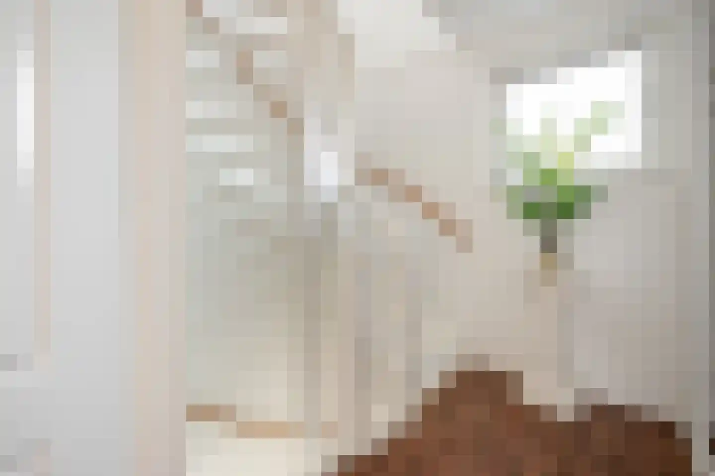Piraeushaven 20 Purmerend thumbnail 18
